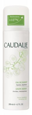 Caudalie Eau de raisin- Andorra