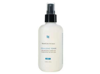 Skinceuticals Equalizing Toner - Andorra