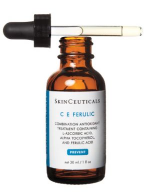 C E Ferulic serum - Andorra
