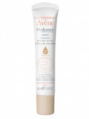 Avene hydrance optimale teinte legere- Andorra