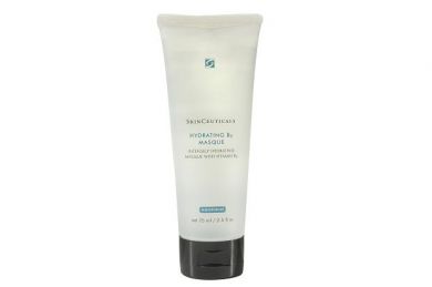 Skinceuticals Hydrating B5 masque- Andorra