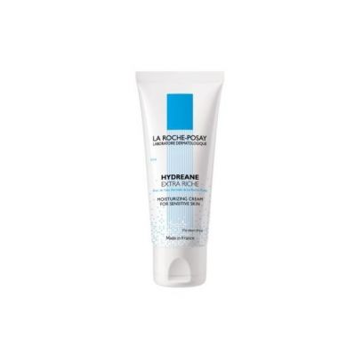 La Roche Posay Hydreane extra riche creme- Andorra