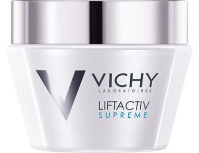 Vichy Liftactiv Supreme PNM - Andorra