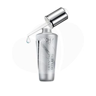 Liftactiv Serum 10 - 30ml- Andorra