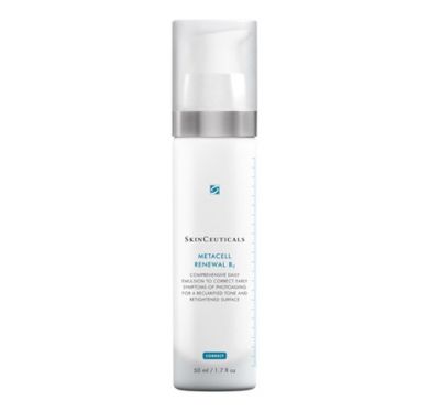 Skinceuticals Metacell Renewal B3 - Andorra