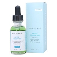 Skinceuticals Phyto Corrective - Andorra