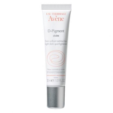 Avene D-Pigment légère- Andorra