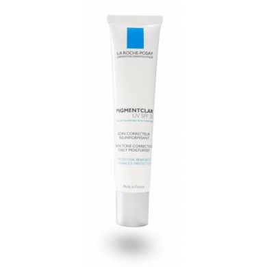 La Roche Posay Pigmentclar UV SPF30 soin correcteur- Andorra