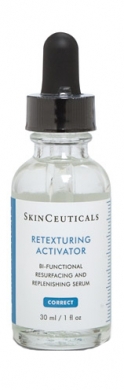 Skinceuticals Retexturing Activator- Andorra