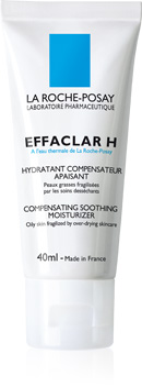 Effaclar H - Andorra