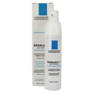 La Roche Posay Rosaliac AR Intense- Andorra