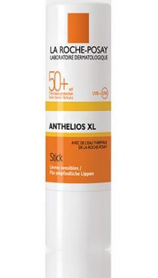 Roche Posay Anthelios XL stick labial SPF50+- Andorra