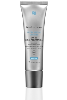 Skinceuticals Ultra facial defense SPF50 - Andorra