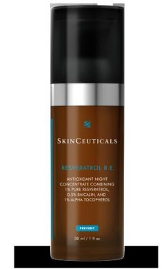 Skinceuticals Resveratrol B e de nuit - Andorra