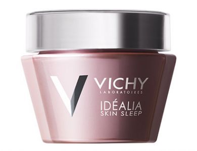 Vichy Idéalia Skin Sleep Nuit- Andorra