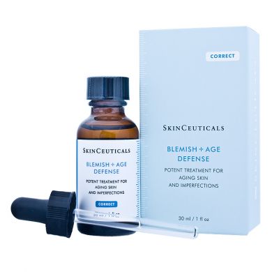 Skinceuticals Blemish + Age Defense - Andorra