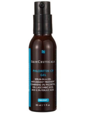 Skinceuticals Phloretin CF gel- Andorra