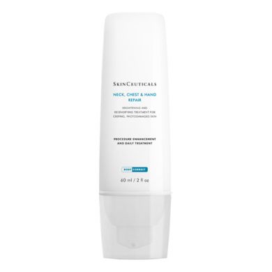 Skinceuticals  body correct neck, chest, hand repai