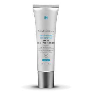 Skinceuticals Brightening UV defense SPF30- Andorra