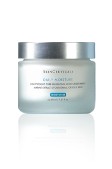 Skinceuticals Daily Moisture- Andorra