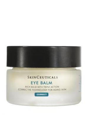 Skinceuticals Eye Balm- Andorra