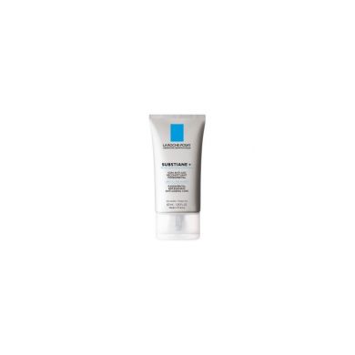 La Roche Posay Substiane+ soin anti-age- Andorra