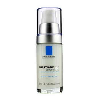 La Roche Posay Substiane+ serum- Andorra