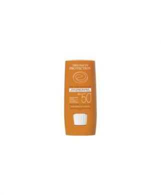 Avene stick zones sensibles SPF50 - aNDORRA