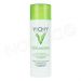 Vichy normaderm soin embellisseur- Andorra