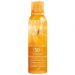 Vichy brume hydratante invisible 50+ - Andorra