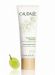 Caudalie masque creme hydratant- Andorra