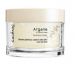 Galenic Argane baume corps 200ml- Andorra