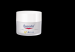 Eucerin Q10  active anti-arrugas crema de día- Andorra