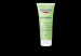 Eucerin Dermopurifyer exfoliante diario- Andorra