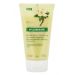 Klorane Baume après-shampooing de magnolia- Andorra