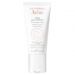 Avene creme peaux intolérantes- Andorra