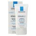 La Roche Posay Effaclar Mat Hydratant- Andorra
