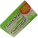 LOTE DE 2 - Fluocaril pasta dental 125ml- Andorra
