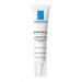 La Roche Posay Effaclar A.I. - Andorra