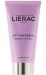 Lierac Lift integral masque- Andorra