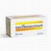 Oscillococcinum 30 doses- Andorra