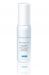 Skinceuticals Retinol 0.3 - Andorra