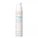 Avene Triacneal Expert soin emulsion-Andorra