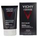 Vichy Sensi Baume - Andorra