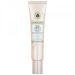 Sanoflore Velouté Rosa Angelica P/NM- Andorra