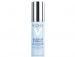 Vichy Aqualia Thermal Baume eveil regard- Andorra