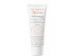 Avene Antirougeurs jour emulsión SPF 20- Andorra