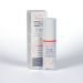 Avene Eluage contour des yeux- Andorra