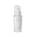 Avene Hydrance Optimale Sérum hydratant - Andorra