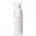 Avene Ysthéal contour yeux et levres - Andorra